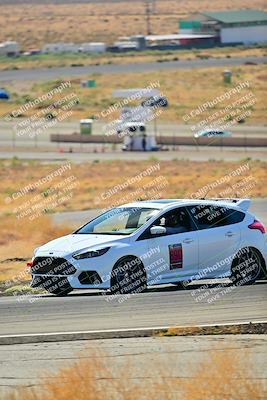 media/Oct-05-2024-Extreme Speed (Sat) [[dcd4a721fe]]/Mid Inter/Session 2 (Turns 4 5 and 6)/